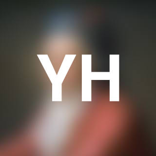 Ysatis Hernandez, PA
