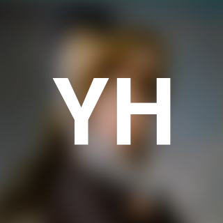 Yared Habtewold, MD