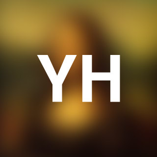 Yusnaida Hernandez Iznaga, Nurse Practitioner, Miami, FL