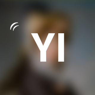 Yasuo Ishida, MD