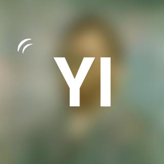Yukiko Ito, PA