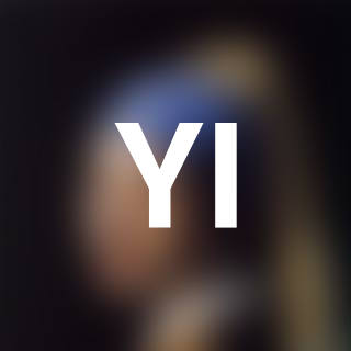 Yaneli Inoa