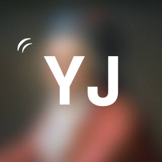 Yilan Jiangliu, MD