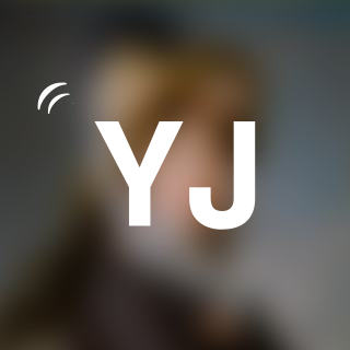 Yuri Jin, MD