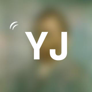 Yung Jow, MD