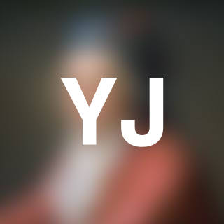 Yi Kai Jiang