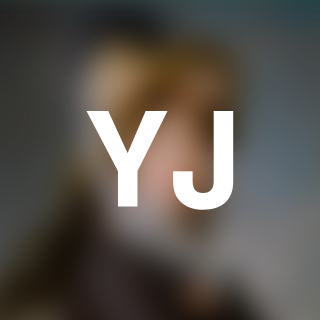 Yolanda Jamison, Pharmacist, Columbia, SC