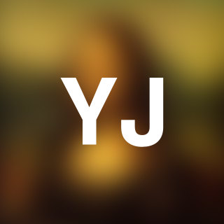Yamile Jana