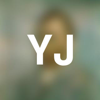 Youngshin Jeun