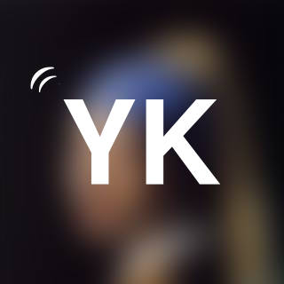 Yanni Kevas, MD