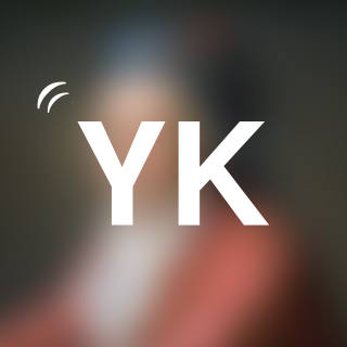 Yaw Korankye-Adjei, MD