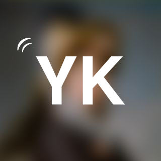 Yan (Shi) Kim, MD
