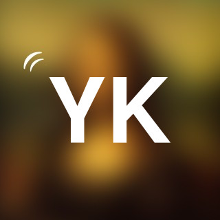 Yeji Kim, MD