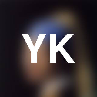 Yuki Kasama, MD, Pathology, Columbus, GA