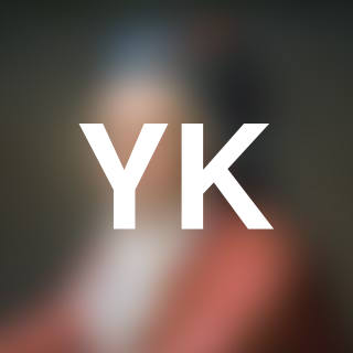Youn Kim, MD
