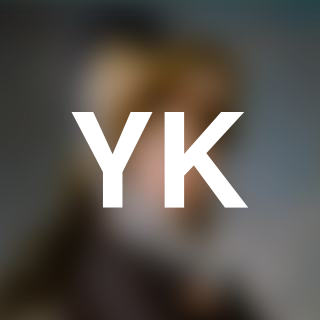 Yonoh Kim