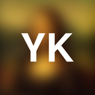 Yvonne Konzet, PA