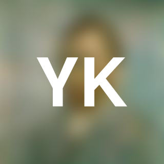 Yusaman Kadrich