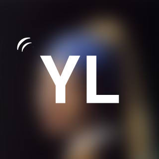 Yi Liu, MD