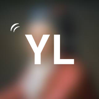 Yongmin Liu, MD