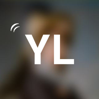Yu-Ching Lee