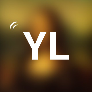 Yolette Louis, MD