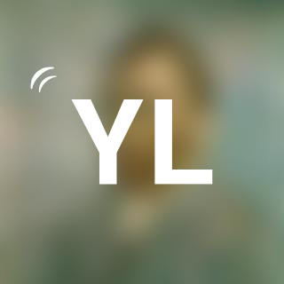 Yaowaree Leavell, MD
