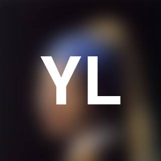 Yung Lee