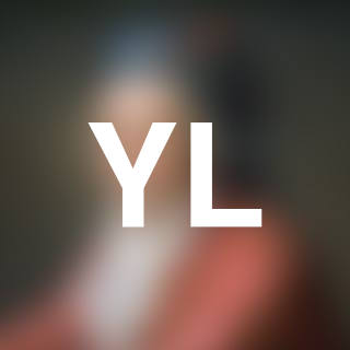 Yatinkumar Limbachia