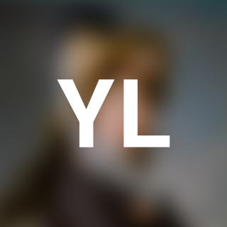 Yi Lin, Pharmacist, Des Moines, IA
