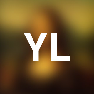 Yarvarious Lane