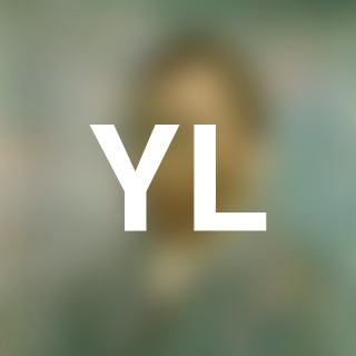Ying Da Li, MD