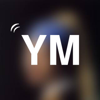 Yasmin Mekhail, MD