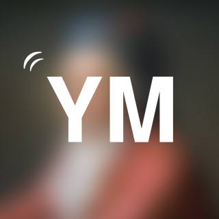 Yasmeen Mardi, MD