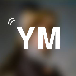 Yousaf Malik, MD