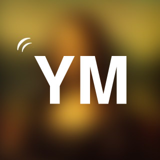 Yehoshua Mirkin, MD, Resident Physician, Oceanside, NY