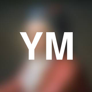 Yuko Murakami, Certified Registered Nurse Anesthetist, San Francisco, CA