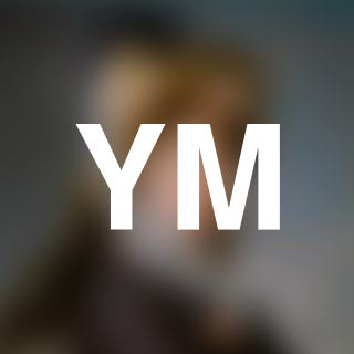 Yehoshua Manor, MD