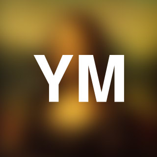 Yu Ying Mei, Pharmacist, New York, NY