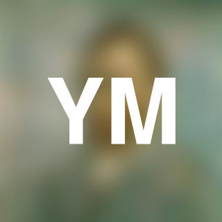 Youstina Morkos, MD