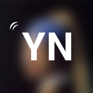 Yoni Nutovits, MD