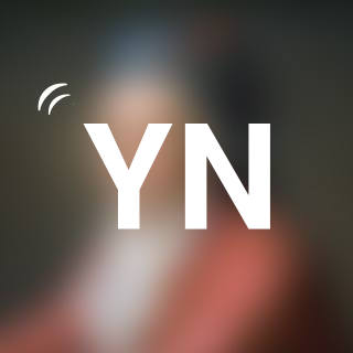 Yasunari Niimi, MD