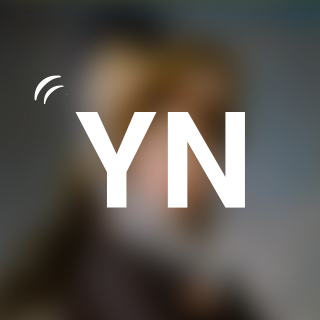 Yves Nepomuceno, MD, Family Medicine, North Las Vegas, NV