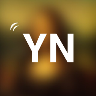 Yi Nunge
