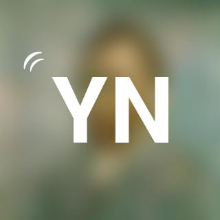 Yoori Noh, Family Nurse Practitioner, Cincinnati, OH