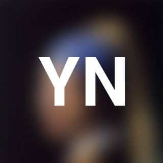 Yen Nguyen, Pharmacist, Cypress, TX