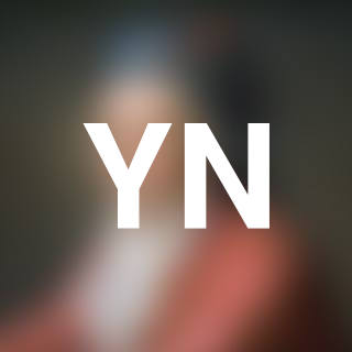 Yasmeen Nazli, MD