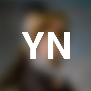Yen-Nga Nguyen