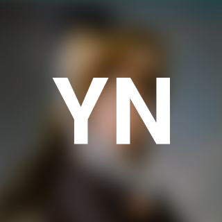 Yewade Ng, DO