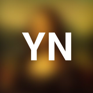 Yigal Noy, MD